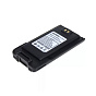 Аккумуляторная батарея BAOFENG UV-9R 8000 mAh 88_88_41738