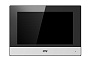 IP монитор видеодомофона CTV-IP-M6703 88_88_57342