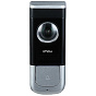 IP вызывная панель IMOU Doorbell Wired, DB-11 88_88_44874