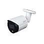 IP видеокамера Dahua, DH-IPC-HFW2239SP-SA-LED-0360B, цилиндр., 2Мп, 3,6мм, микрофон, IP67 88_88_37318