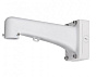 Кронштейн Dahua DH-PFB310W, с монтажной коробкой, 363х174х135мм, нагрузка 8кг, -40º+60ºC 88_88_68484