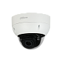 IP видеокамера Dahua DH-IPC-HDBW5842HP-ZHE-S2 88_88_70206