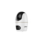 IP видеокамера Dahua DH-IPC-H3DP-3F-0360B 88_88_37365