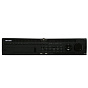 IP Видеорегистратор Hikvision DS-9664NI-I8 88_88_38817