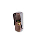 Вызывная панель JSB-V05ME PAL PREMIUM медь 88_88_45667