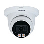 IP видеокамера Dahua DH-IPC-HDW2449TP-S-PV-0360B 88_88_38336