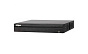 IP Видеорегистратор Dahua DHI-NVR4208-8P-4KS2/L 88_88_60068