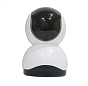 IP видеокамера Owler SMARTY 88_88_62702