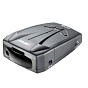 Радар-детектор Artway RD-200 GPS Alligator 88_88_40761