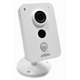 IP видеокамера Dahua DH-IPC-K35AP 88_88_38133