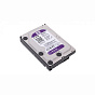 Жесткий диск WD Purple WD22PURZ, 2Тб 88_88_49096