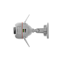 IP видеокамера EZVIZ C3W 2.8mm (CS-CV310 (A0-3B1WFR)) 88_88_37913