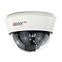 Мультиформатная видеокамера Owler V720Pi  AHD  88_88_57918