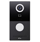 IP вызывная панель со считывателем Mifare и BLE ZKTeco VE-B25L MF BLE 88_88_63522