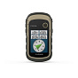 GPS-навигатор Garmin Etrex 32x 88_88_49723