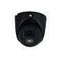 Мультиформатная видеокамера Dahua DH-HAC-HDW3200GP-0360B 88_88_39399