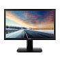 Монитор Acer 18.5"  88_88_61980