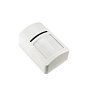 Датчик Owler Smart Motion Protect 88_88_47815