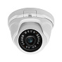 IP видеокамера Owler i230D POE 88_88_37779