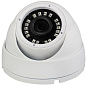 IP видеокамера Owler i320D (2.8) POE 88_88_68296