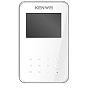 Монитор видеодомофона Kenwei KW E351C БЕЛЫЙ 88_88_45257