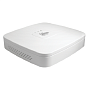 IP Видеорегистратор Dahua DHI-NVR2104-4KS2 88_88_60432
