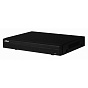 IP Видеорегистратор Dahua DHI-NVR5216-4KS2 88_88_38784