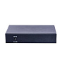 POE коммутатор на 4 порта (QSW-1500-6E+POE-D) 88_88_46103