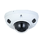 IP видеокамера Dahua DH-IPC-HDBW3241FP-AS-0280B-S2 88_88_38346