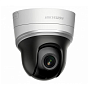 IP видеокамера HIKVISION DS-2DE2204IW-DE3/W 88_88_60746