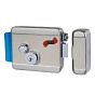 Замок электромеханический J2000-Lock-EM02SS 88_88_43825