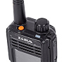 Рация LIRA DP-3800V M 88_88_49872