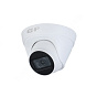 IP видеокамера EZ-IPC-T1B20P-0360B 88_88_37975