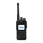 Рация LIRA DP-2600 88_88_41163