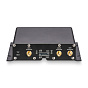 Роутер Kroks Rt-Cse mQ-EC DS PoE со встроенным 4G модемом LTE cat.4, LAN PoE 48V арт.2004_SMA 88_88_50312