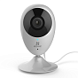 IP видеокамера EZVIZ C2С (1080P) (CS-CV206-C0-3B2WFR0) 88_88_37875