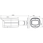 IP видеокамера Dahua DH-IPC-HFW3241TP-ZS 88_88_37593