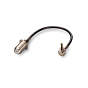Пигтейл CRC9-F(female) 88_88_42881