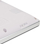 Монитор видеодомофона Atix AD-1080FHD White, 10", 260х160х20мм, AC 100-240В, +5°+50°C, цвет белый 88_88_45359
