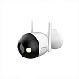 IP видеокамера Dahua DH-IPC-F2CP-PV-0280B 88_88_37203