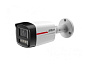 IP видеокамера Dahua DH-IPC-HFW2249TLP-S-LED-0280B-PRO 88_88_64602