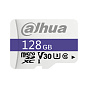 Карта памяти MicroSD 128 Гбайт DAHUA 88_88_49218