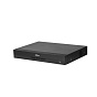 Видеорегистратор гибридный Dahua DH-XVR5108HE-I3 88_88_38921