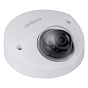 IP видеокамера Dahua DH-IPC-HDPW1231FP-AS-0280B 88_88_38125