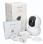IP видеокамера EZVIZ TY2 CS-TY2-B0-1G2WF 88_88_37690