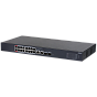 PoE коммутатор Dahua DH-CS4220-16GT-190 88_88_62448