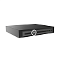 IP Видеорегистратор TIANDY TC-R3105 (I/B) 88_88_67052