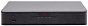 IP Видеорегистратор MDR-M16000 88_88_67568