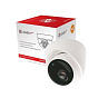 Мультиформатная видеокамера Owler M220DP (2.8) 88_88_39525