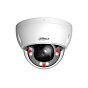 IP видеокамера Dahua, DH-IPC-HDBW2849EP-S-IL-0280B, 8Мп, 2,8мм, ИИ, микрофон, IP67 88_88_37570